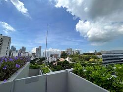 Haus On Handy (D9), Condominium #593381301